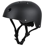 Image of LeapBeast  bike helmet