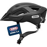 Image of ABUS 72544 bike helmet