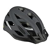 Image of Fischer 86724 bike helmet