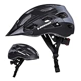 Image of DUNLOP S7924094 bike helmet