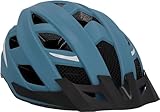 Image of Fischer 50633 bike helmet