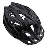 Image of Shinmax HT-12 bike helmet