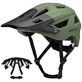 Image of Favoto B025 bike helmet