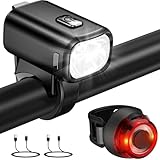 Image of Apkezel LF32 bike light