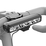 Image of UPPEL bike light