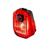 Image of SIGMA 15060 bike light