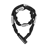 Image of ABUS 72493 bike lock
