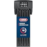 Image of ABUS 99926 bike lock