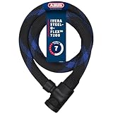 Image of ABUS 58292 bike lock