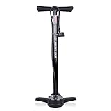 Image of DUNLOP 17049 bike pump