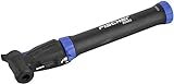 Image of Fischer 85593 bike pump