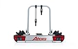 Image of Atera 22686 bike rack for cars