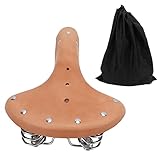 Image of Segrehy Segrehyu2ghxfro6b bike saddle