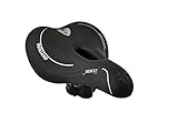 Image of Wittkop 97201 bike saddle