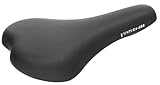 Image of Ventura 250154 bike saddle