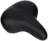 Image of Prophete 6594 bike saddle