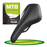 Image of VELMIA  bike saddle