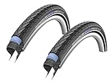 Image of Schwalbe NR0642310225010 bike tyre