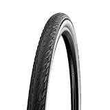 Image of Schwalbe 1402822310 bike tyre