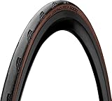 Image of Continental 1012845510 bike tyre