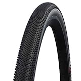 Image of Schwalbe 11600775.01 bike tyre