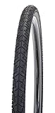 Image of Prophete 6209 bike tyre