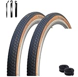 Image of maxxi4you  bike tyre