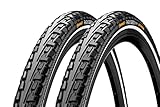 Image of Koopmann REIF-0054-2x bike tyre