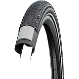 Image of Schwalbe 1402832409 bike tyre