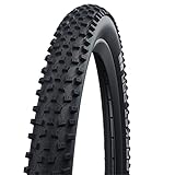 Image of Schwalbe Cicli Bonin_002884 bike tyre