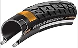 Image of Koopmann REIF-0054-2x bike tyre