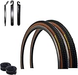 Image of maxxi4you  bike tyre