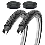 Image of F24 Tyre  bike tyre