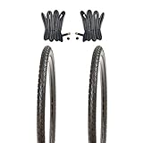 Image of Kujo 226175schlauchdv bike tyre