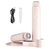 Image of SOLITUZURODE M1 bikini trimmer