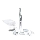 Image of Braun 4210201192718 bikini trimmer