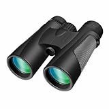 Image of WENSEN 2560_A set of binoculars