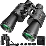 Image of deesoo deesoo2052 set of binoculars