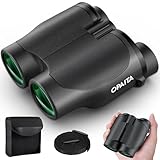 Image of opaita 20x32 set of binoculars