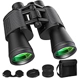 Image of opaita 20x52 set of binoculars