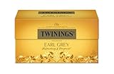Image of Twinings 2166858 black tea