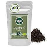 Image of Azafran 666671 black tea