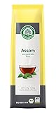 Image of Lebensbaum 5271 black tea