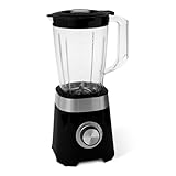 Image of Amazon Basics BL9015BC-CB blender