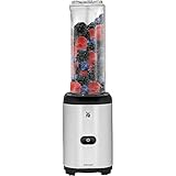 Picture of a blender