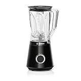 Image of Bosch Hausgeräte MMB6141B blender