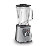 Image of Krups KB403D11 blender