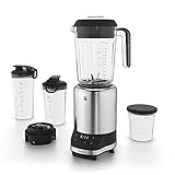 Image of WMF 416530011 blender