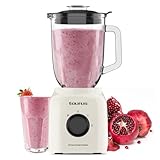 Image of Taurus JB800C blender