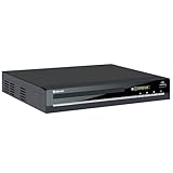 Image of Denver DVH-7787 MK3 blu ray player